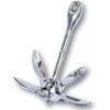 Lalizas kg Boat Anchor