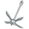 Lalizas kg Boat Anchor