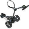 Motocaddy M5 GPS Electric Trolley