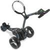 Motocaddy M5 GPS Electric Trolley