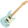 Fender Noventa Stratocaster MN