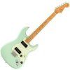 Fender Noventa Stratocaster MN