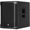 RCF SUB Active Subwoofer