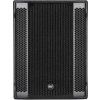 RCF SUB Active Subwoofer