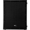 RCF SUB Active Subwoofer