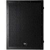 RCF SUB Active Subwoofer