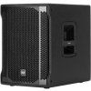RCF SUB Active Subwoofer