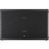 RCF SUB Active Subwoofer