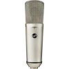Warm Audio