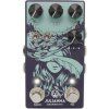 Walrus Audio