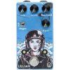 Walrus Audio
