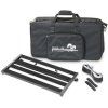 Palmer Pedalbay