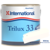 International Trilux 33