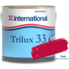 International Trilux 33