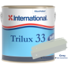International Trilux 33