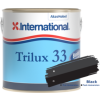 International Trilux 33