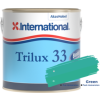 International Trilux 33