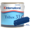 International Trilux 33