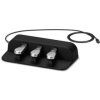 Casio Sustain Pedal
