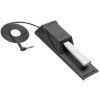 Casio Sustain Pedal