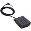 Casio Sustain Pedal