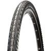 MAXXIS Overdrive wire MaxxProtect 27TPI