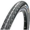 MAXXIS Overdrive wire MaxxProtect 27TPI