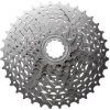 Shimano CS-HG400 9-Speed Alivio