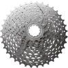 Shimano CS-HG400 9-Speed Alivio