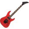 Jackson X Series SLXDX