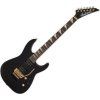Jackson X Series SLXDX