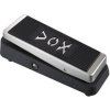 Vox Guitar Effect