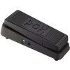 Vox Guitar Effect