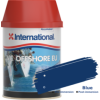 International VC Offshore