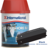 International VC Offshore