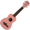 Kala Makala Shark Soprano Ukulele