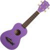 Kala Makala Shark Soprano Ukulele