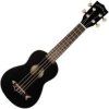 Kala Makala Shark Soprano Ukulele