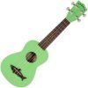 Kala Makala Shark Soprano Ukulele