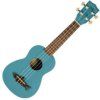 Kala Makala Shark Soprano Ukulele