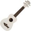 Kala Makala Shark Soprano Ukulele