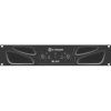 Crown Power amplifier