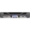 Crown Power amplifier