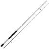 Savage Gear SG2 Ultra Light Game m 3 - 10 g 2 parts