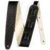 Fender Ball Glove Leather Strap