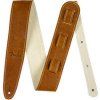 Fender Ball Glove Leather Strap