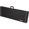 Fender G&G Deluxe Hardshell Case for Electric Guitar