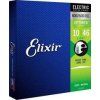Elixir Optiweb