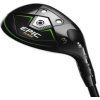 Callaway Epic Flash Hybrid Graphite Regular Hand