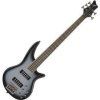 Jackson JS Series Spectra Bass JS3V IL